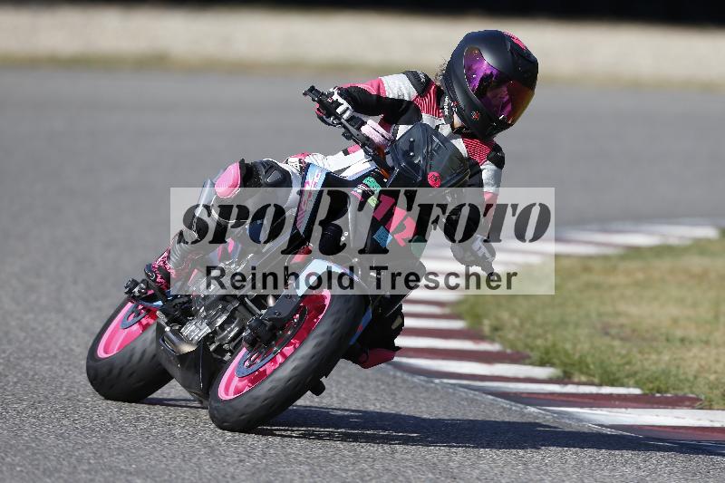 /48 03.10.2026  Speer Racing ADR/Gruppe gruen/112